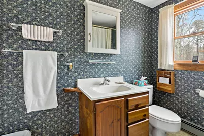 204 Farmersville Rd, Sandwich, MA 02563 - Photo 14