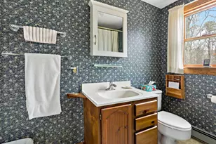 204 Farmersville Rd, Sandwich, MA 02563 - Photo 14