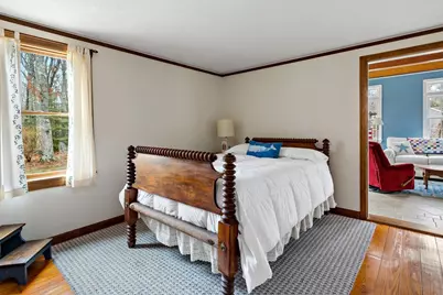 204 Farmersville Rd, Sandwich, MA 02563 - Photo 8