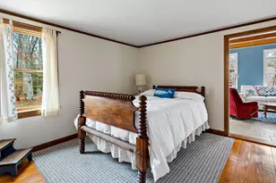 204 Farmersville Rd, Sandwich, MA 02563 - Photo 8