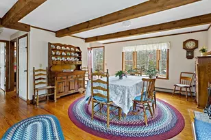 204 Farmersville Rd, Sandwich, MA 02563 - Photo 1