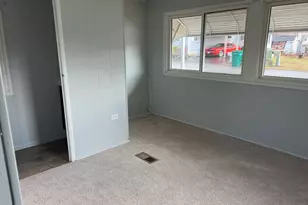 29 Presidents Way, Carver, MA 02330 - Photo 16