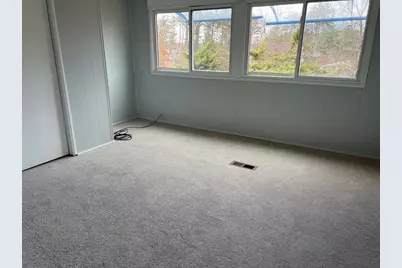 29 Presidents Way, Carver, MA 02330 - Photo 14