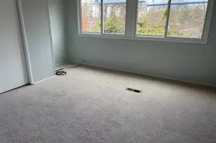 29 Presidents Way, Carver, MA 02330 - Photo 14