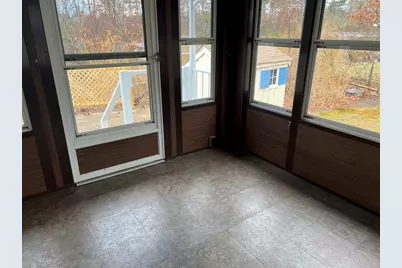 29 Presidents Way, Carver, MA 02330 - Photo 22