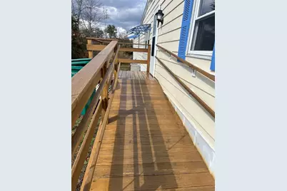 29 Presidents Way, Carver, MA 02330 - Photo 2