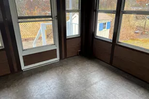 29 Presidents Way, Carver, MA 02330 - Photo 20