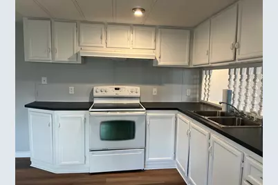 29 Presidents Way, Carver, MA 02330 - Photo 4