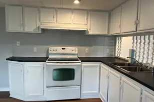 29 Presidents Way, Carver, MA 02330 - Photo 4