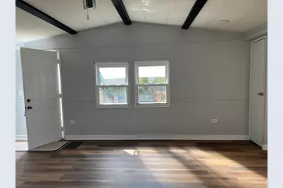 29 Presidents Way, Carver, MA 02330 - Photo 8