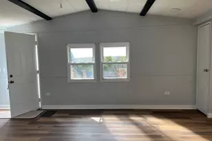 29 Presidents Way, Carver, MA 02330 - Photo 8