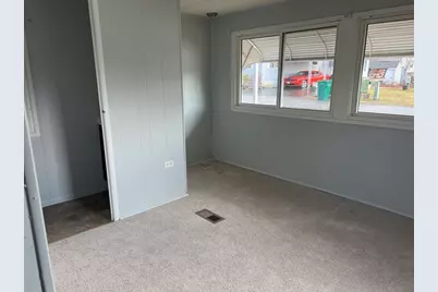 29 Presidents Way, Carver, MA 02330 - Photo 18