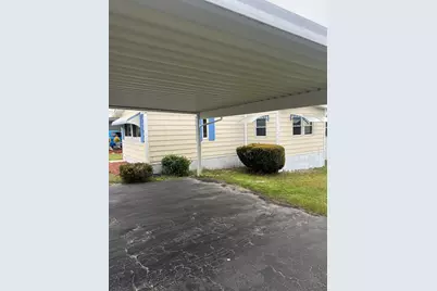 29 Presidents Way, Carver, MA 02330 - Photo 28