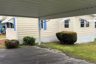29 Presidents Way, Carver, MA 02330 - Photo 28