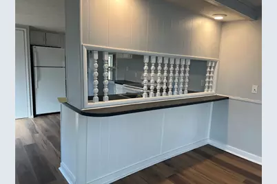 29 Presidents Way, Carver, MA 02330 - Photo 6