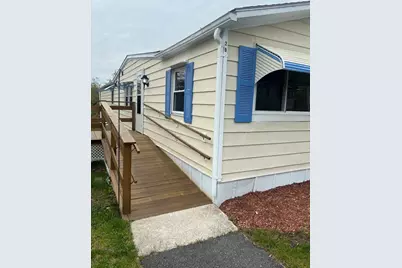 29 Presidents Way, Carver, MA 02330 - Photo 2