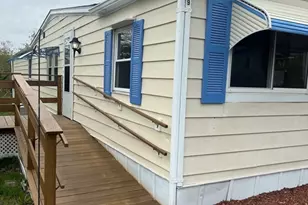 29 Presidents Way, Carver, MA 02330 - Photo 2