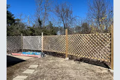 29 Presidents Way, Carver, MA 02330 - Photo 26