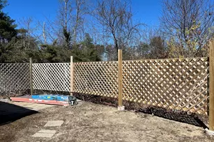 29 Presidents Way, Carver, MA 02330 - Photo 26