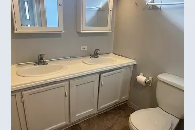 29 Presidents Way, Carver, MA 02330 - Photo 20