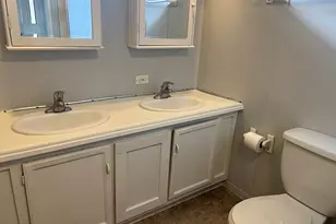 29 Presidents Way, Carver, MA 02330 - Photo 20