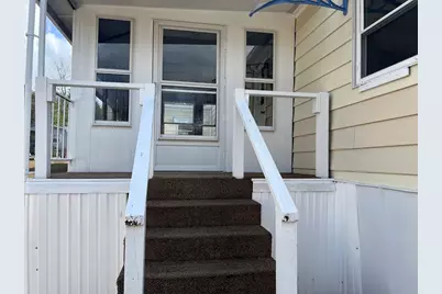 29 Presidents Way, Carver, MA 02330 - Photo 24