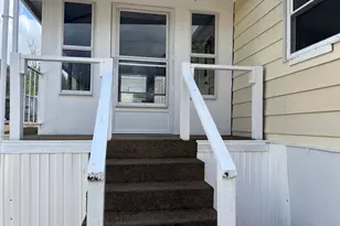 29 Presidents Way, Carver, MA 02330 - Photo 24