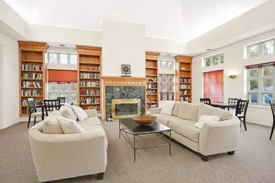 273 Cambridge Rd #408, Woburn, MA 01801 - Photo 28