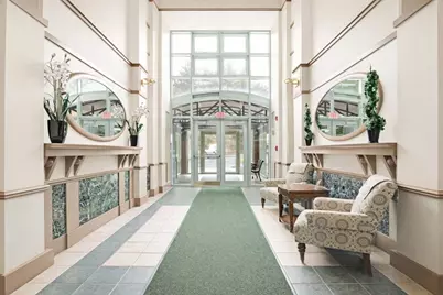 273 Cambridge Rd #408, Woburn, MA 01801 - Photo 24