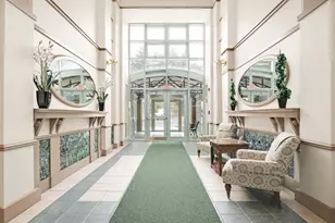 273 Cambridge Rd, Woburn, MA 01801 - Photo 24