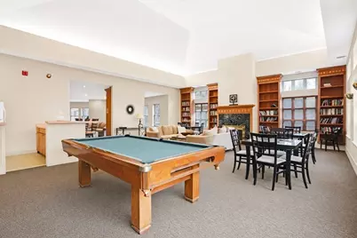 273 Cambridge Rd #408, Woburn, MA 01801 - Photo 30