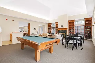 273 Cambridge Rd, Woburn, MA 01801 - Photo 30