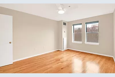 273 Cambridge Rd #408, Woburn, MA 01801 - Photo 14
