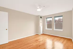 273 Cambridge Rd, Woburn, MA 01801 - Photo 14