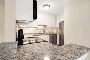 273 Cambridge Rd, Woburn, MA 01801 - Photo 4