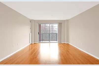 273 Cambridge Rd #408, Woburn, MA 01801 - Photo 10