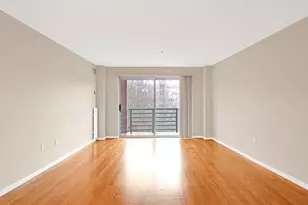 273 Cambridge Rd, Woburn, MA 01801 - Photo 10