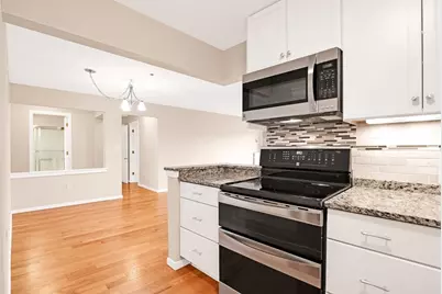 273 Cambridge Rd #408, Woburn, MA 01801 - Photo 2