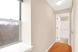 273 Cambridge Rd, Woburn, MA 01801 - Photo 16