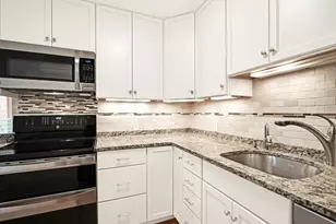 273 Cambridge Rd, Woburn, MA 01801 - Photo 6