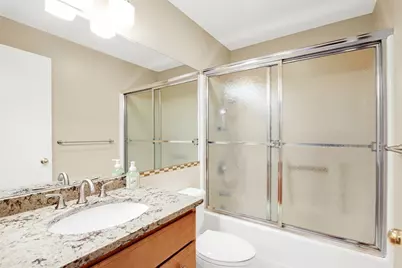 273 Cambridge Rd #408, Woburn, MA 01801 - Photo 20