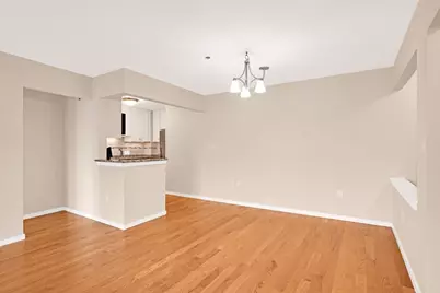 273 Cambridge Rd #408, Woburn, MA 01801 - Photo 22