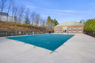 273 Cambridge Rd, Woburn, MA 01801 - Photo 32