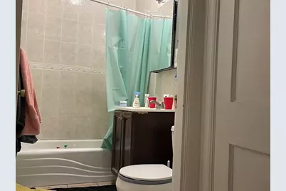 57 Brighton Ave #6, Boston, MA 02134 - Photo 8