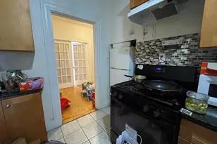 57 Brighton Ave, Boston, MA 02134 - Photo 6