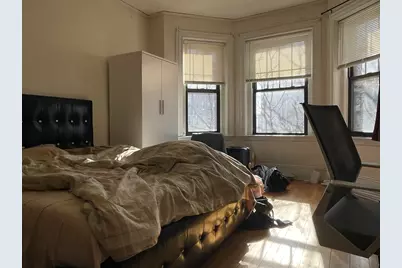 57 Brighton Ave #6, Boston, MA 02134 - Photo 4