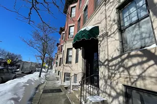 57 Brighton Ave, Boston, MA 02134 - Photo 2