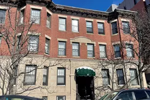 57 Brighton Ave, Boston, MA 02134 - Photo 10