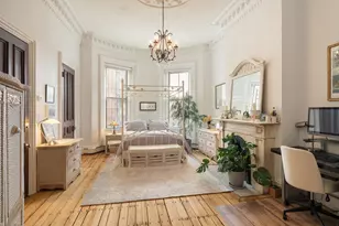 596 Tremont St, Boston, MA 02118 - Photo 8