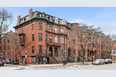 596 Tremont St #Unit 2, Boston, MA 02118 - Photo 12